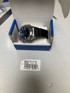 Б/в Годинник Casio amw-870 01-200825520
