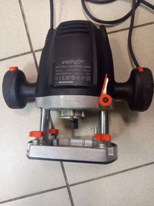 Б/в Фрезер Dnipro-M er-148sb 01-200824620