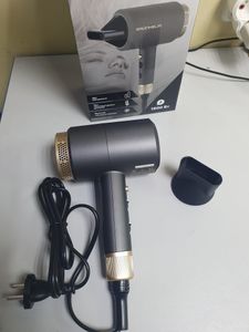 Б/у Фен Grunhelm ghd-596g 01-200825980