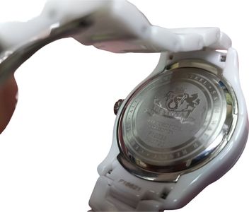 Б/в Годинник Festina f16633 01-200825805