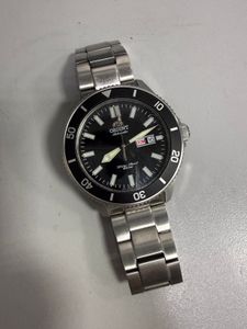 Б/в Годинник Orient f692-uab0 01-200824672