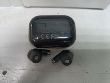 Б/в Навушники Xo x40 01-200825562