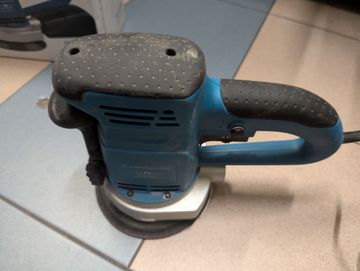 Kraissmann 550 es 150