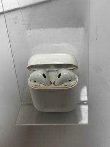 Б/в Навушники Apple a1602 a 2032a 2031 01-200824805