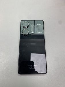 Б/в Мобільний телефон Xiaomi redmi note 13 pro+ 8/256gb 01-200827507