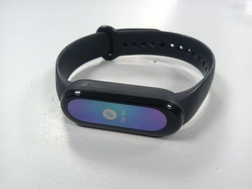 Б/в Фітнес браслет Xiaomi mi band 6 18-000094332