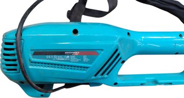 Б/в Електрокоса Grand кг-2800 01-200779212