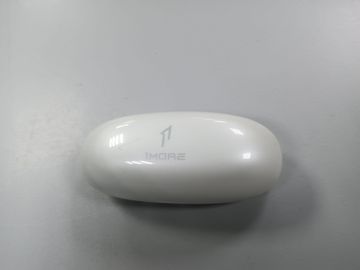 Б/в Навушники 1More comfobudstrue ess3001t 18-000094281