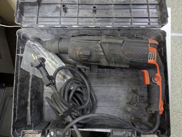 Б/в Перфоратор Dnipro-M rh-12 01-200825889