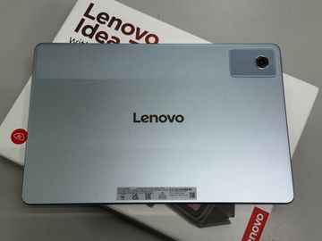 Lenovo idea tab tb336fu 8/256gb