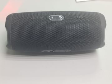 Б/в Акустика Jbl charge 5 01-200827900