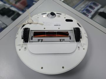 Б/в Пилосос Xiaomi mi robot vacuum mop 1c 18-000094308