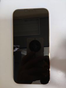 Б/в Мобільний телефон Apple iphone 13 pro max 256gb 01-200828619