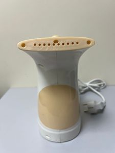 Б/в Відпарювач Rovus jq-188 01-200828733