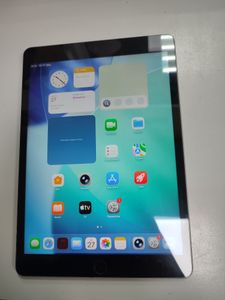 Б/у Планшет Apple ipad 10.2 2021 wi-fi 64gb 01-200828925