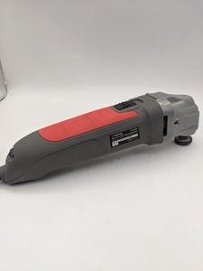 Б/у Многофункциональный инструмент Intertool dt-0523 01-200825928