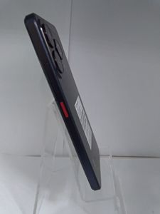Б/в Мобільний телефон Zte blade a75 4/128gb 01-200828882