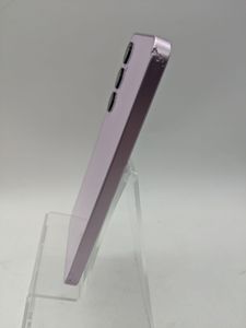 Б/в Мобільний телефон Samsung galaxy a35 5g sm-a356b 8/256gb 01-200787516