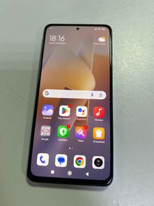 Б/в Мобільний телефон Xiaomi redmi note 11 pro 8/256gb 01-200828678