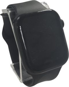 Б/в Смарт-годинник Hoco y1 01-200531102