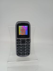 Б/в Мобільний телефон Nomi i1441 18-000093966