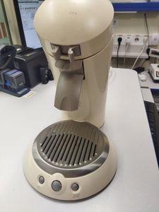 Philips senseo hd7800