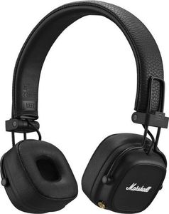 Б/в Навушники Marshall major iv bluetooth(копія) 16-000270190