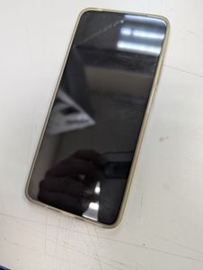 Б/в Мобільний телефон Motorola moto g15 8/512gb 01-200829820