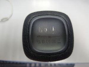 Б/в Акустика Xiaomi mi portable bluetooth speaker 16w 01-200818013