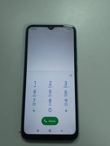 Б/в Мобільний телефон Xiaomi redmi 9a 2/32gb 01-200830603