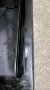 Б/в Пила дискова Dnipro-M cm-35 01-200825977