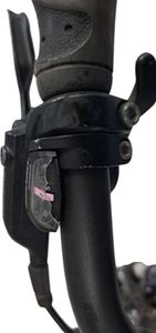 Б/в Велосипед Hendricks ts960 01-200577145