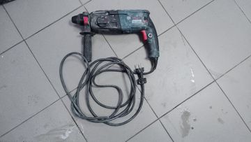 Б/в Перфоратор Bosch gbh 240 01-200830888