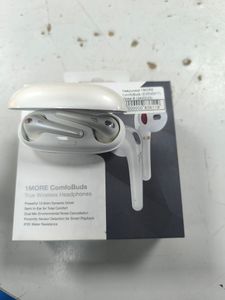 Б/в Навушники 1More comfobudstrue ess3001t 18-000094041