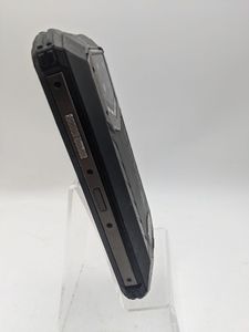 Б/в Мобільний телефон Oukitel wp15 8/128gb 01-200761844