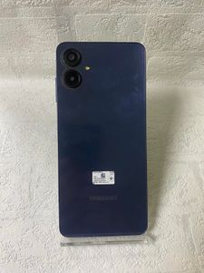 Б/в Мобільний телефон Samsung galaxy a06 4/128gb 01-200830884