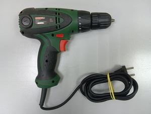 Б/в Шурупокрут Мінськ мсш-1200 01-200830006