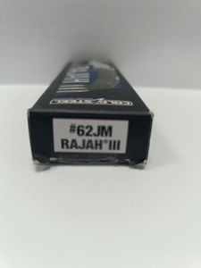 Б/у Нож складной Cold Steel rajah iii 01-200832546