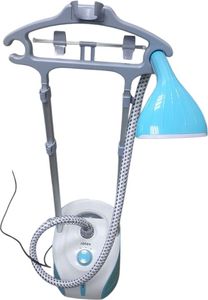 Б/в Пароочищувач Rotex ric220-s super steam 01-200807889