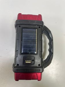 Б/у Ліхтар Lighter red swing r542 01-200822171