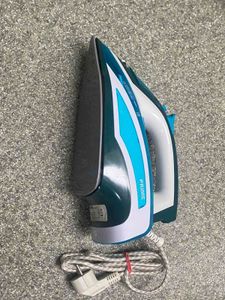 Б/в Праска Prime Technics pti 2657 fg 01-200832618