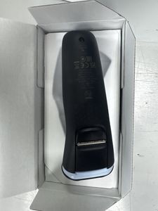 Б/в Електробритва Philips shaver series 3000x x3003/00 01-200833620