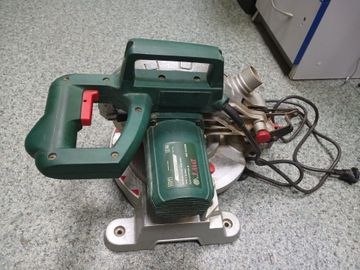 Б/в Пила торцева Dwt kgs 12-190 01-200833384