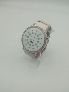 Б/в Годинник 01 The One odins rage 01-200834016