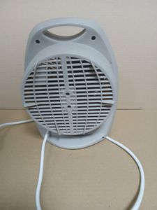 Б/в Тепловентилятор Батлер fh-501 01-200833300