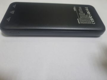 Б/у Повербанк Proove illuminator 2 22.5w 10000mah 01-200833732