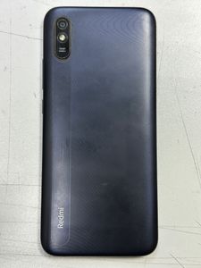 Б/у Мобильный телефон Xiaomi redmi 9a 2/32gb 01-200833717