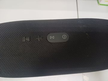 Б/в Акустика Jbl xtreme 01-200833714