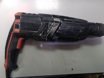 Б/в Перфоратор Dnipro-M rh-120mb 01-200833878