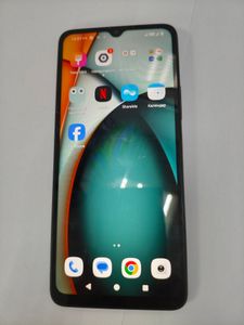 Б/у Мобильный телефон Xiaomi redmi a3 3/64gb 01-200832923